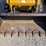 2016-caterpillar-259d-image-3