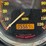 #210-•-2001-harley-davidson-ultra-classic-motorcycle-(has-wi-title)-image-68