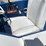 #2001-•-1965-glastron-14'-fiberglass-boat-(sells-with-bill-of-sale-only)-image-51