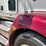 2013-kenworth-t660-image-19