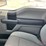 2017-ford-f150-xl-image-13