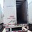 2016-stoughton-van-image-13