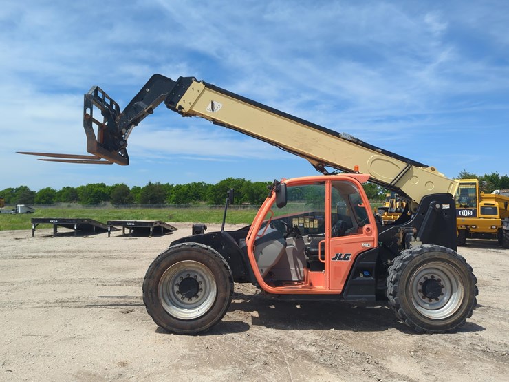 jlg-642-image-1