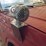 1984-ford-f350-image-15