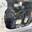 2021-bobcat-t66-image-8