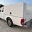 2015-nissan-frontier-image-4
