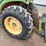 2010-john-deere-4720-image-27
