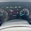 2022-ford-f150-image-13