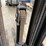 #302-•-clark-4,000lb-propane-forklift-image-16
