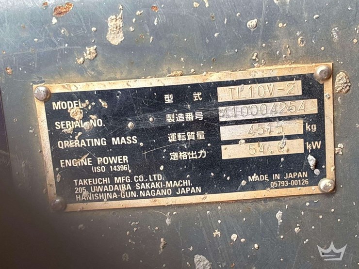 2020-takeuchi-tl10v2-image-5