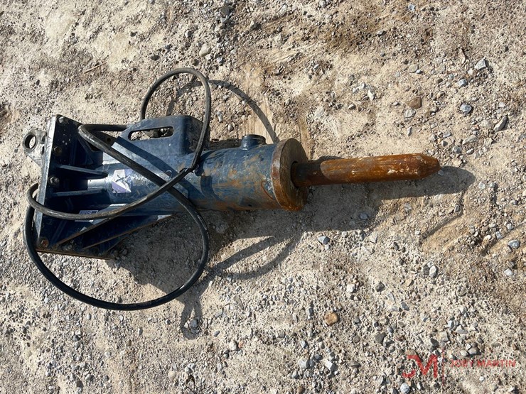 hydrualic-t-hammer-image-2