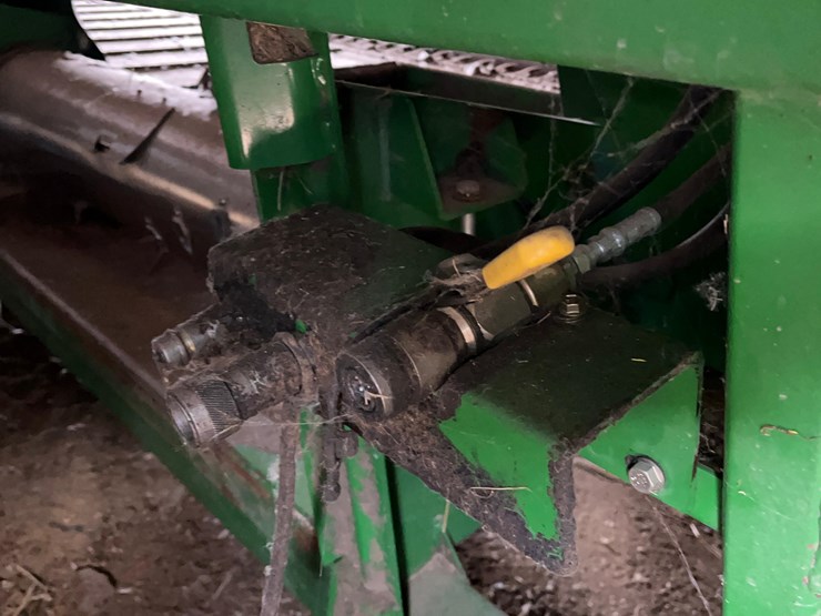 2000-john-deere-930d-image-27