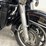 #210-•-2001-harley-davidson-ultra-classic-motorcycle-(has-wi-title)-image-56