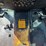 1986-deere-570a-image-33