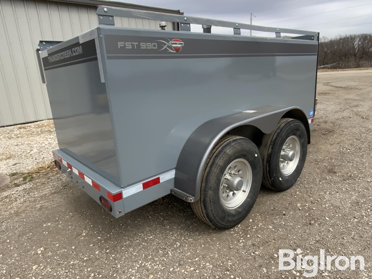 2023-thunder-creek-equipment-fst-990-image-9