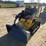 #1088-•-new-atspower-mini-skid-loder-image-1