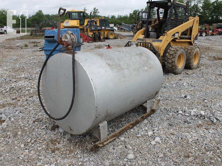 fuel-tank-image-1