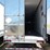 2017-utility-reefer-image-13