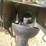 john-deere-337-image-33