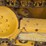 2022-deere-450-lt-image-9