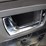 2016-kenworth-w900-image-79