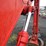2022-link-belt-5040tlw-log-loader-image-54