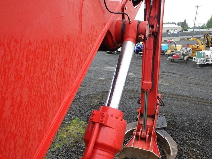2022-link-belt-5040tlw-log-loader-image-54