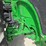 2021-john-deere-7r-210-image-4
