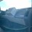 2003-freightliner-fl70-image-143