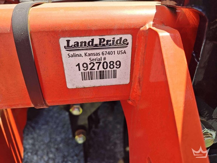 2022-land-pride-1006nt-image-8