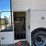 2003-freightliner-fl70-image-96
