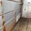 #2010-•-2004-corn-pro-16'-tandem-axle-livestock-trailer-(has-wi-title)-image-60