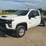 2022-chevrolet-2500-image-2