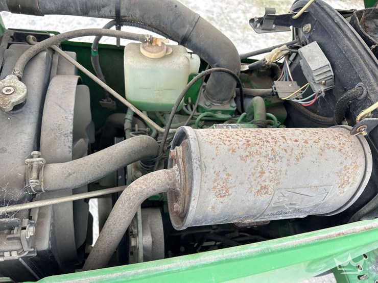 2006-john-deere-790-image-8