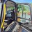2023-jcb-3ts-8t-image-13