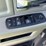 2011-dodge-ram-1500-image-13