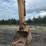 2019-caterpillar-320-image-7