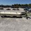 2004-krone-am283s-image-2