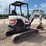 2020-bobcat-e26-image-3