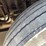 2013-kenworth-t660-image-141