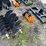 new-landhonor-sad-12-23c-auger-driver-skid-steer-attachment-image-1