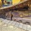 2019-caterpillar-d6n-lgp-image-43