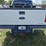 2015-ford-f250-image-34
