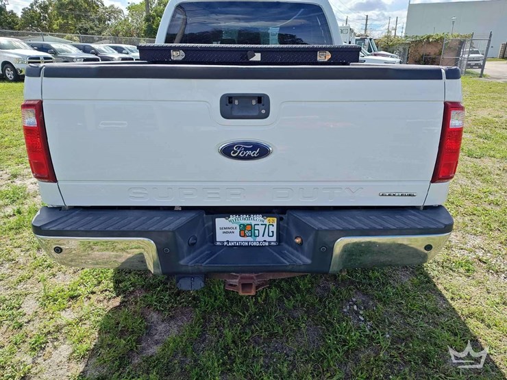2015-ford-f250-image-34