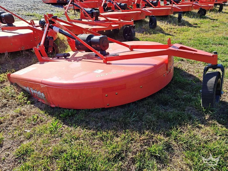 2024-land-pride-rcf2072-image-4