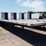2015-utility-flatbed-image-4