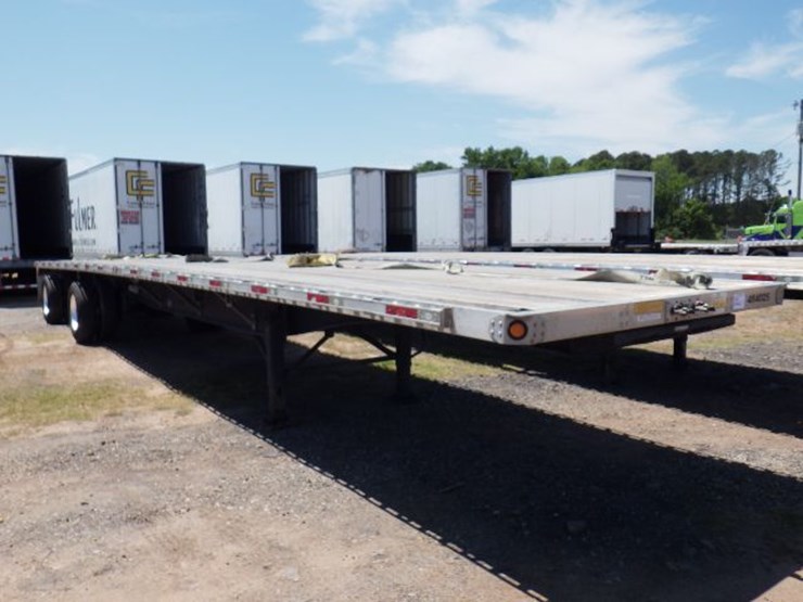 2015-utility-flatbed-image-4