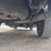 2018-ford-f250-image-29