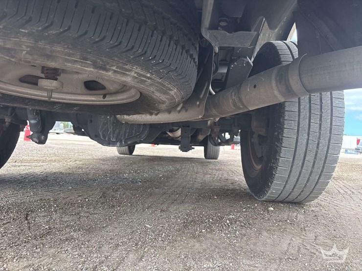 2018-ford-f250-image-29