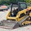 caterpillar-249d-image-4